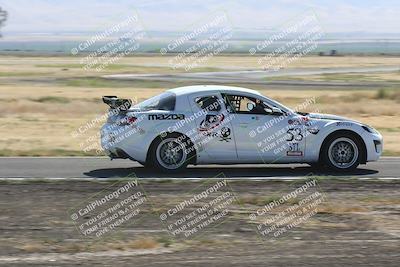 media/Jun-01-2024-CalClub SCCA (Sat) [[0aa0dc4a91]]/Group 5/Race/